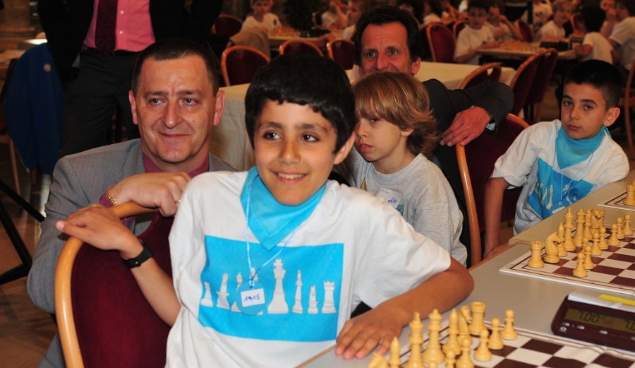 2013.05.17 Schach im Hort 15. Turnier (12)